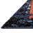 Donya Indoor Rug-551259539