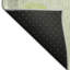 Tapis géométrique de qualité supérieure lavable à la machine Harjo AMF1588-113017786