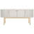 Oduvaldo 70.86 W Storage TV Stand-1003691908