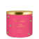 Juicy Couture I Love Juicy Couture Scented Designer Candle - Wayfair Canada