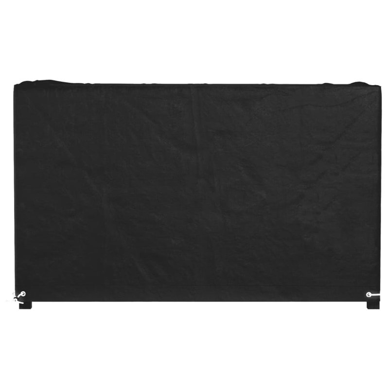 Outdoor Patio Sofa Cover