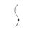 Wall Lamp-1277584662