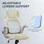 Office Chair-821045399