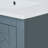 Kokkina 30'' Bathroom Vanity With Ceramic Sink-1969634577
