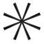 Size Matters 8-Blade Smart Ceiling Fan-563308077-569041284-580971330