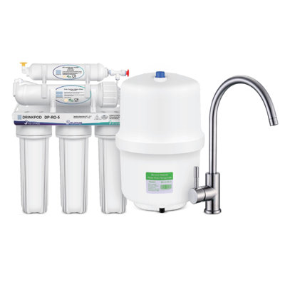 Filtration System