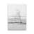 Unframed is unavailable