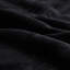 Ultra Soft Plush Faux Fur Reversible Fleece Blanket-112541174-112541173