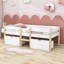Avak Daybed-711648578