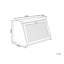 Food Storage Container