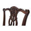 Penreath Upholstered Dining Chair