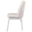 Ensemble de 2 chaises d'appoint Bonilla-1889293767