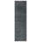 Olivarria Lasa 104 Area Rug In Green-337104939
