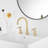 Widespread Bathroom Faucet-93454722