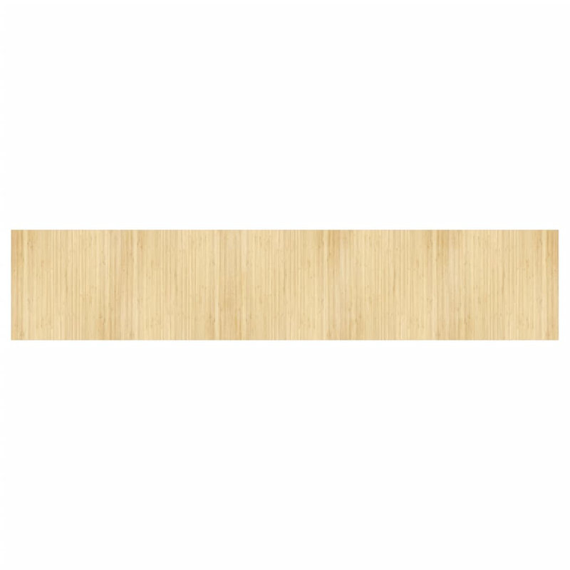 Askim Area Rug, Runner 100 x 500cm