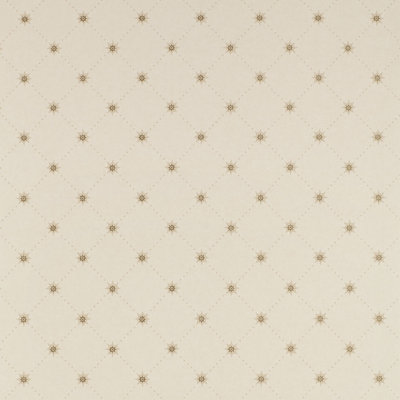 Papier peint Cooper Cooper