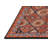 Harvard Southwestern Indoor Rug-1500916465