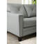 Fauteuil Eramana