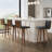 26'' Swivel Counter Stool-1567485176