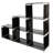 Dayanara 40.16'' Closet System