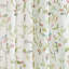 Paire de rideaux Martha Stewart Kensington-108989128-105887111