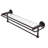 Ballenas Bracket Shelf with Towel Bar-966961045-1046797227