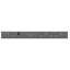 Lave-vaisselle encastrable 18 po 47 dBA avec cycle de désinfection-1413569228