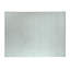 Tapis de jeu Dot Dot-107387284-107387288
