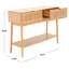 Console Piercey-1064564368