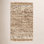 Alessia Hand-Woven Abstract Jute Rug