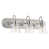 Satin Nickel selected