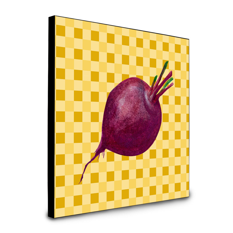 Panneau mural d’art basketweave Lazio