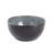 Dinnerware Set-659690448