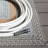 Flewellyn Woven Performance Machine Washable Performance Geometric Indoor/Outdoor Area Rug-1517938109