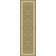 Abbeyville Oriental Area Rug