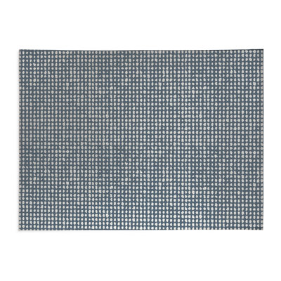 Tapis de jeu pour enfants Grunge Row