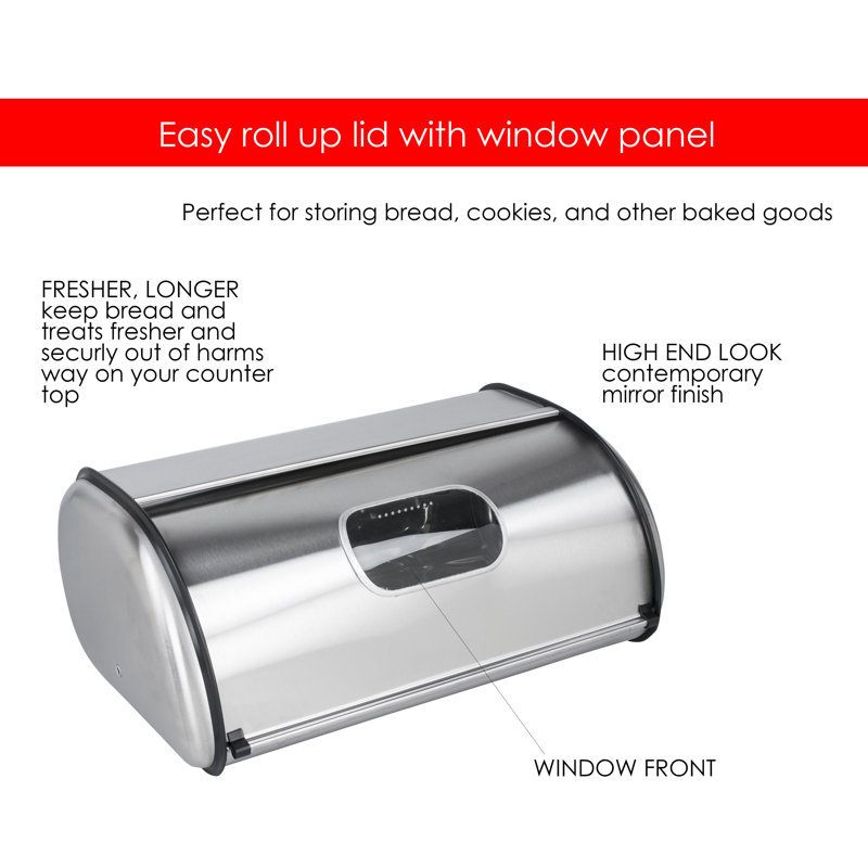 Pye Food Storage Container