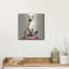 «Lady Cat II» par Grace Popp-263496776