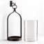 STEEPLE LANTERN 18-906022530