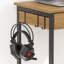 Issleib Writing Desk-1501030491