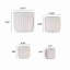 High quality ceramic flowerpot