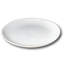 Dorcaster Dinner Plate