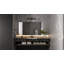 Luminaire de salle de bain Altrud-192156918