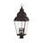 Anousha Lantern Head-1180458574