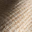 Tapis en laine Galene-670563499