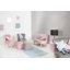 Children's Chair-47834923