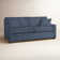 Easton Sofa