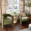 Velvet Comfy-1665256838-1665256834