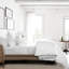 Ensemble de housse de couette Essentials-72218853