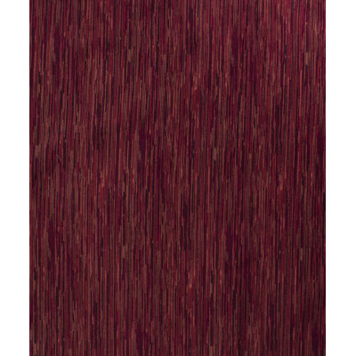 Yogini Velvet Fabric